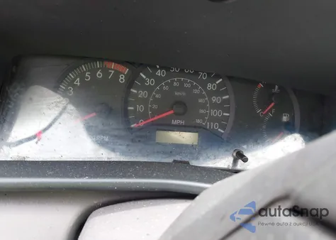 2006 Toyota Corolla Ce from USA, damaged, VIN JTDBR32E360082825